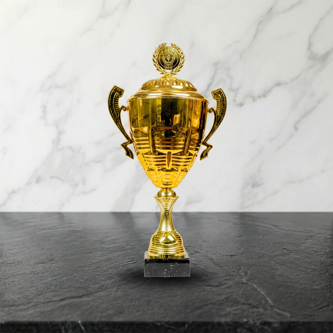 Classic Line Trophies 23